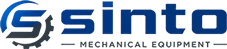 sinto electronic technology co.,limited       Email:sales@sintotech.com